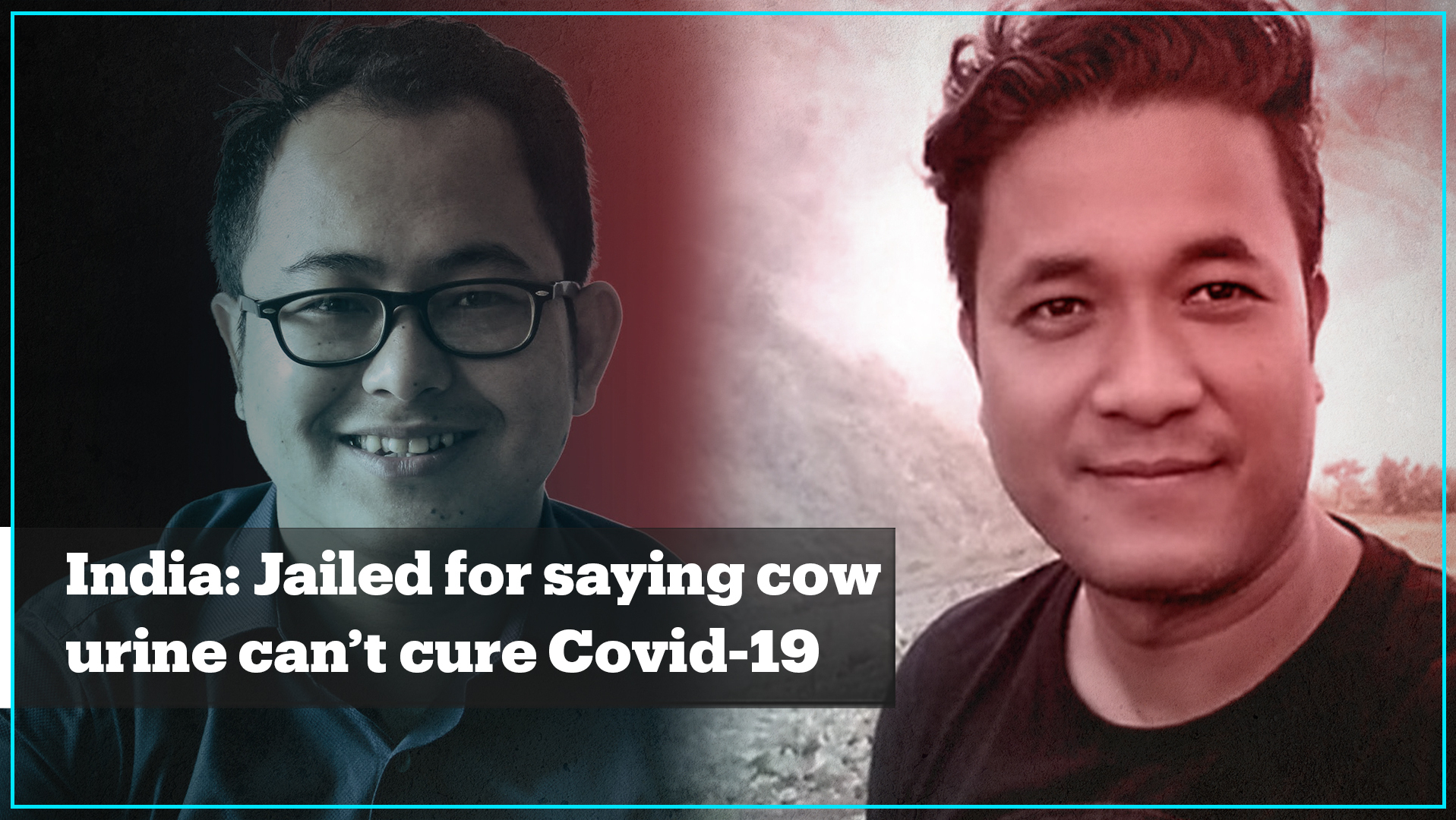in-india-2-men-are-in-jail-for-saying-cow-urine-can-t-cure-covid-19
