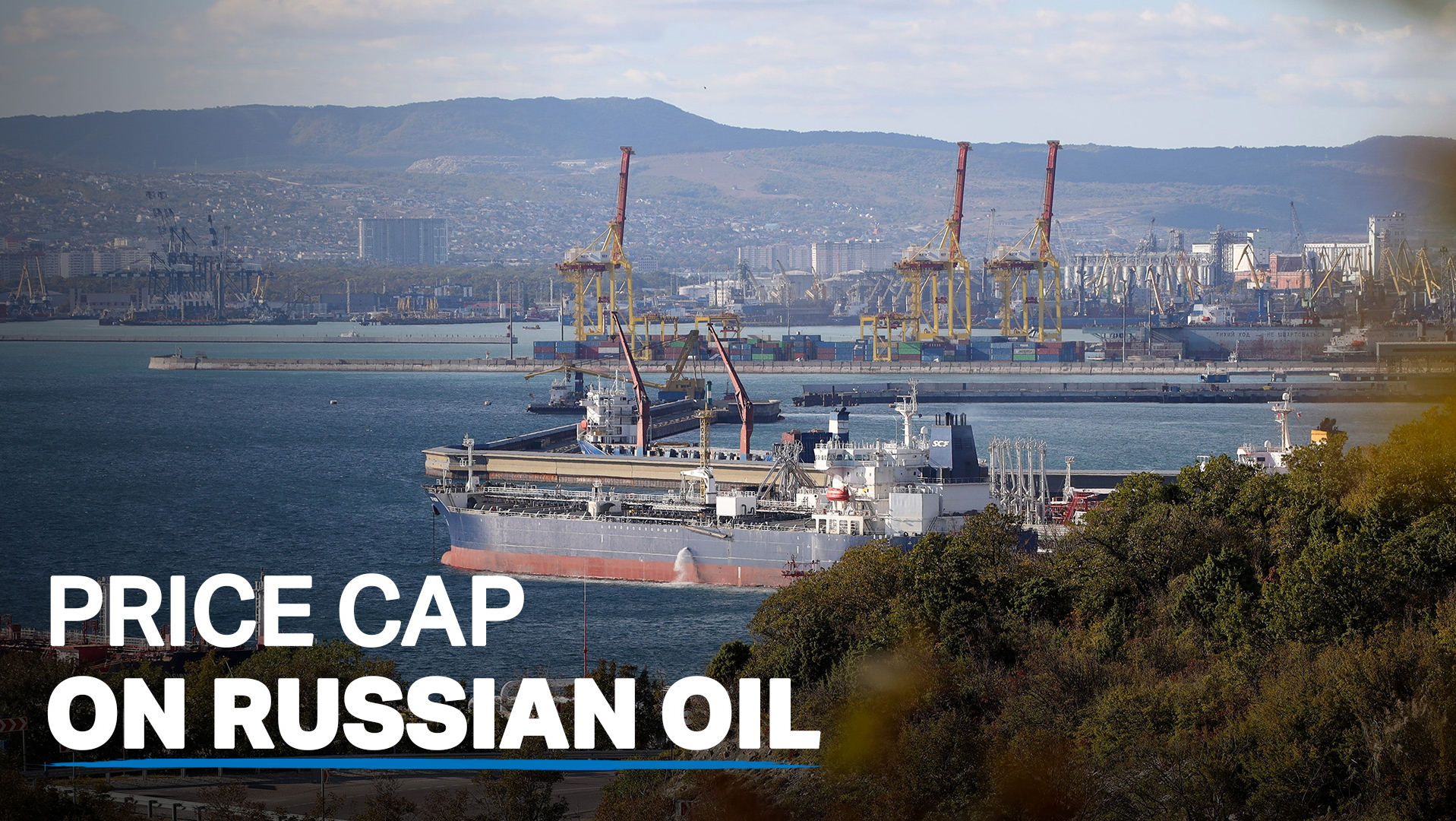 eu-agrees-to-impose-60-price-cap-on-russian-oil-trt-world