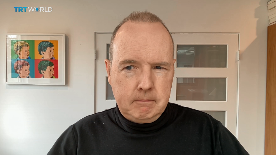 what-does-us-speaker-election-deadlock-mean-for-dc-politics-trt-global