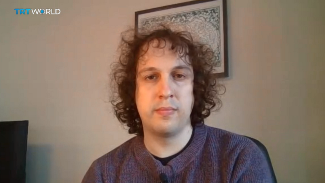 Deep Nostalgia: 'Deepfake' app animates still images, bringing faces to life