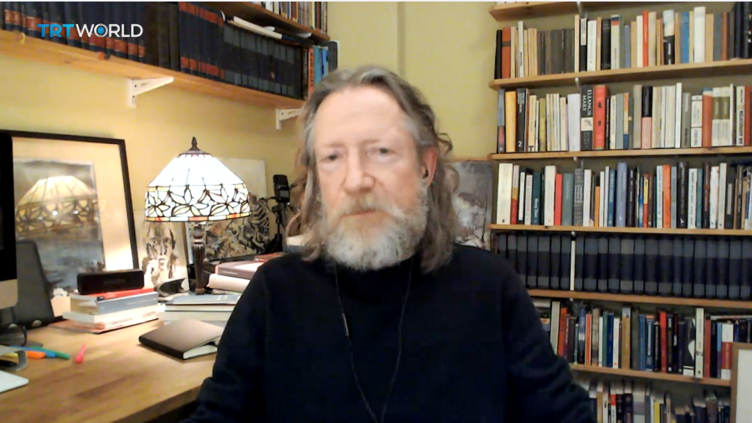 Can Germany’s AfD party be classified as extremist?