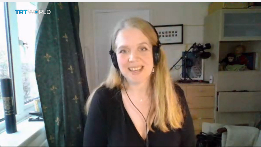 Dove, Vaseline owner will drop ‘normal’ from products