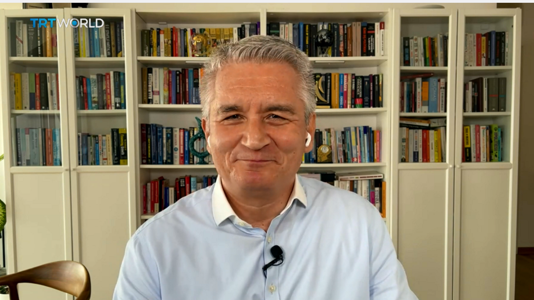 EU commission, council to visit Turkey on Tuesday