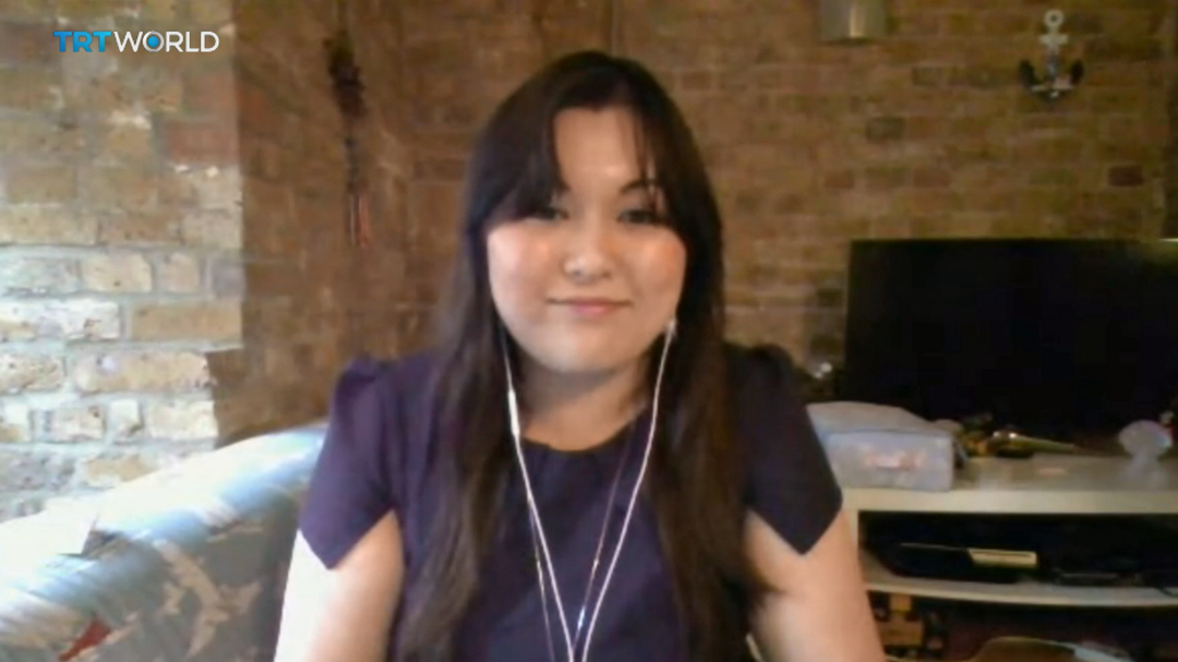 How has the internet changed everyday life?