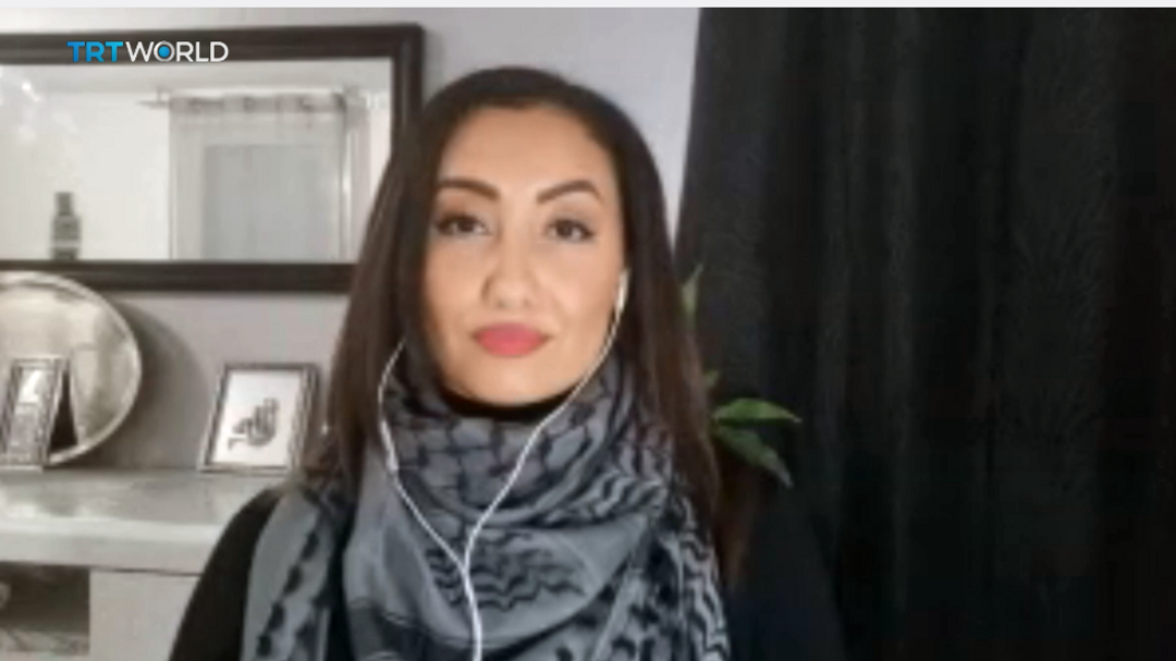 President Erdogan warns of controversial anti-extremism bill in France