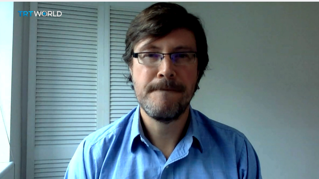 Was France’s involvement in the Rwandan genocide more extensive than Macron’s admission?