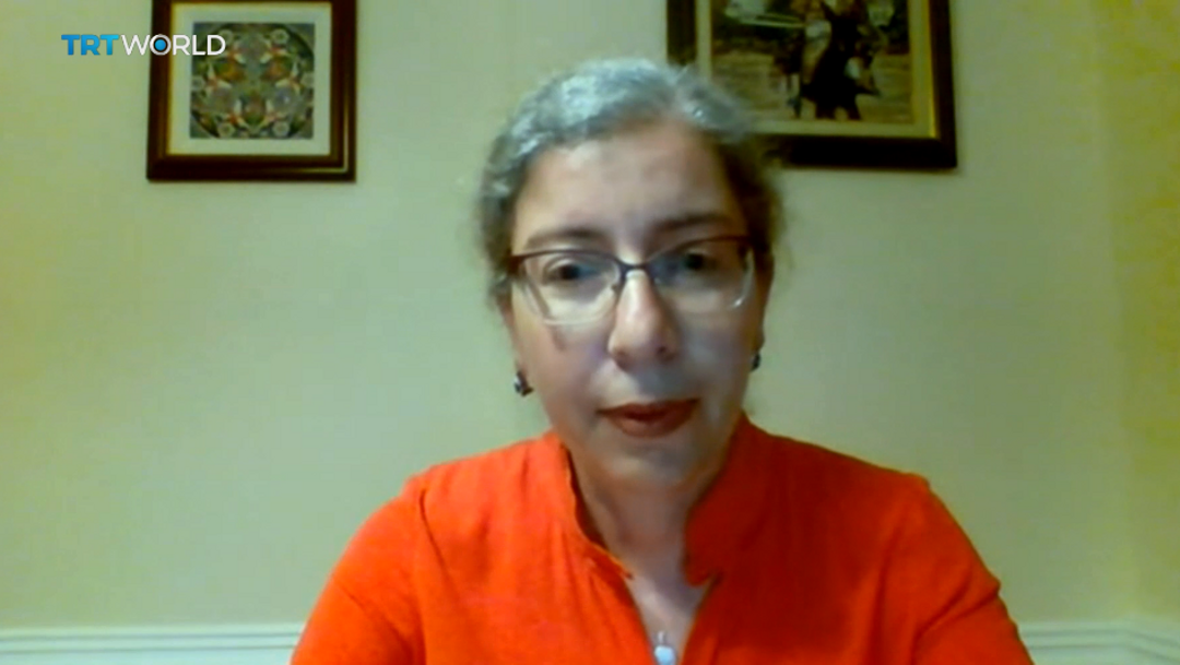 Will Biden’s $6 trillion federal budget pass Congress?