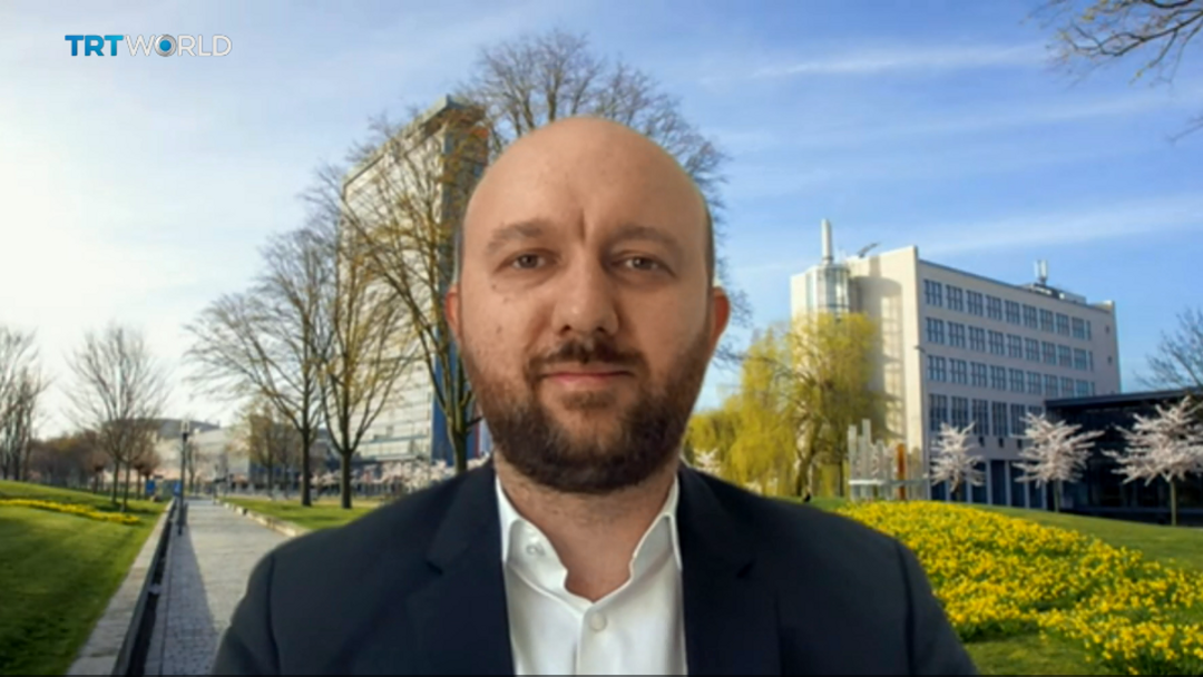 Social media giant falls foul of new Indian, Nigerian laws