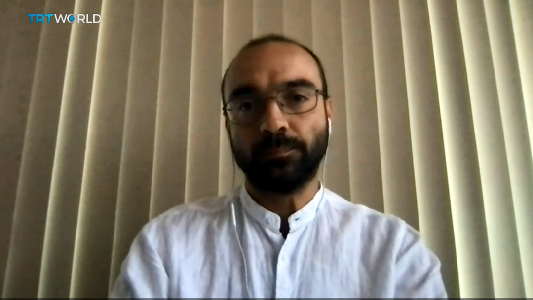 Second Berlin Conference on Libya to be held on Wednesday