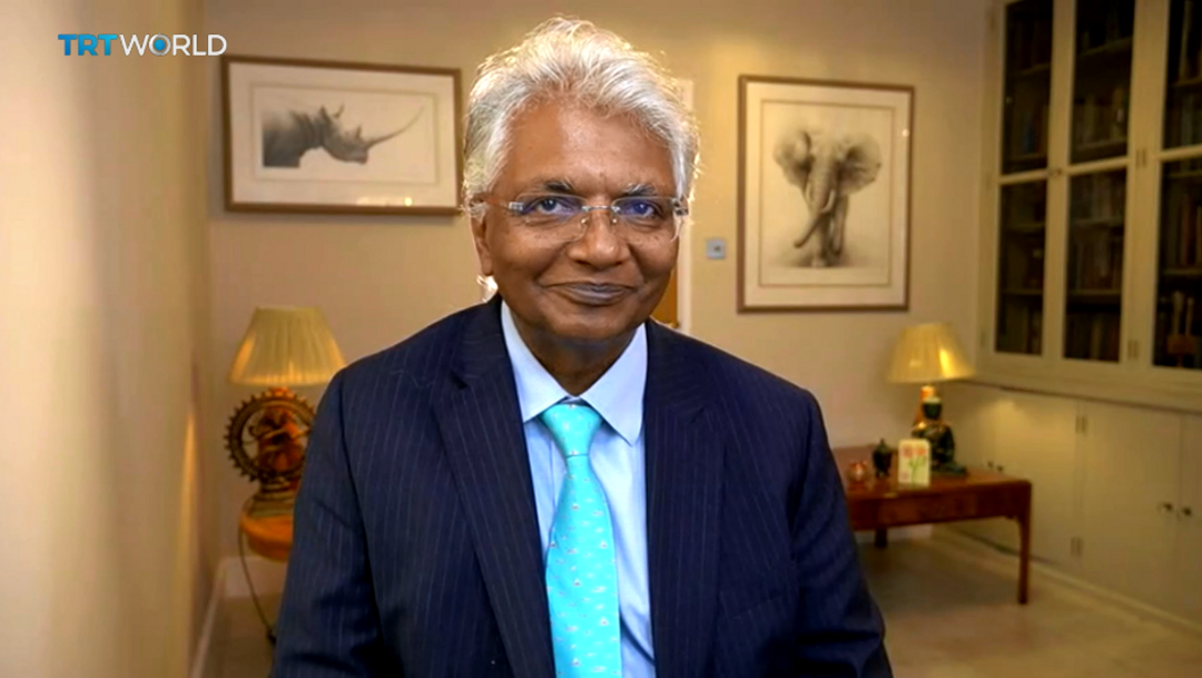 Iran rolls out homegrown vaccine, COV-Iran Barekat