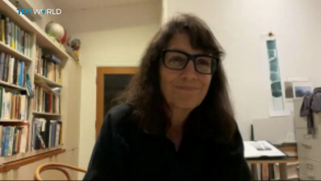 What is the regional impact of Moise’s assassination?