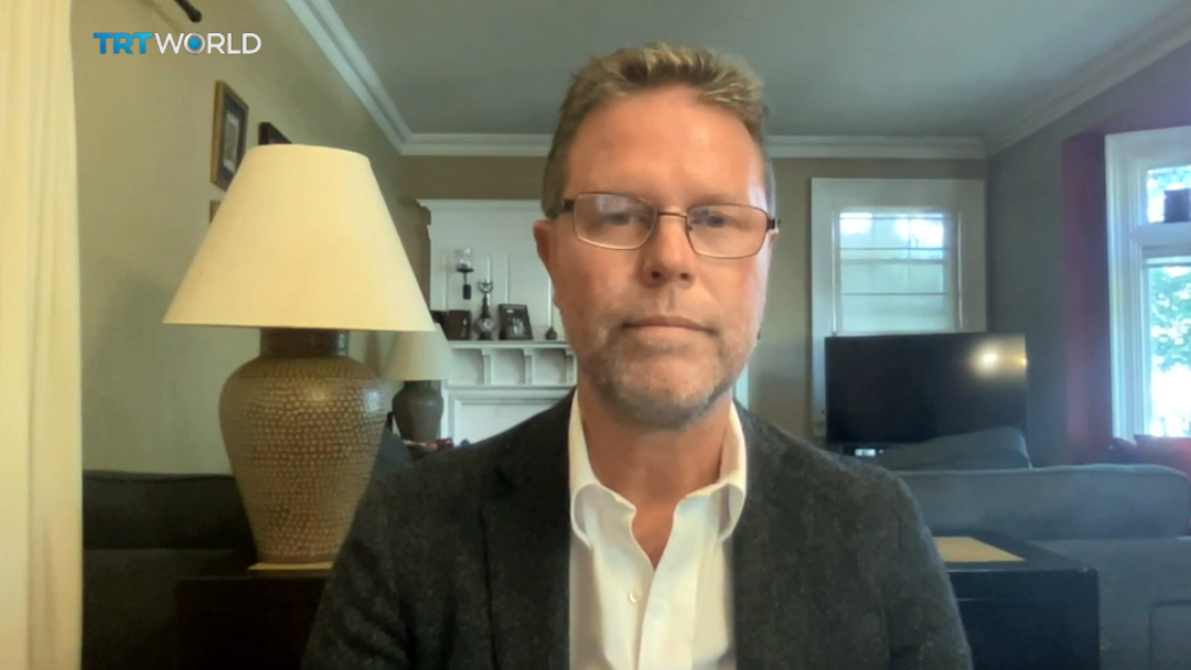 France closes one-third of mosques in less than a year