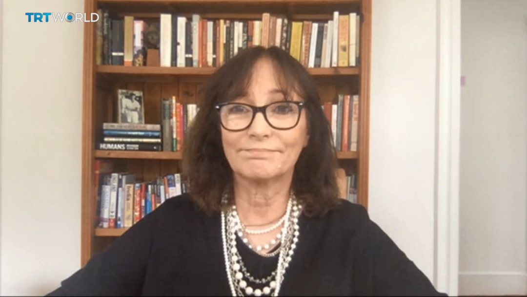 Abu Zubaydah wants two CIA contractors to testify