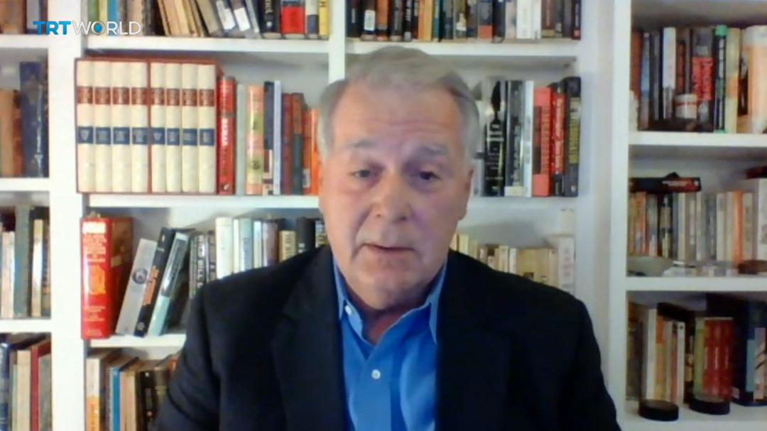 US intelligence agency admits to losing dozens of informants