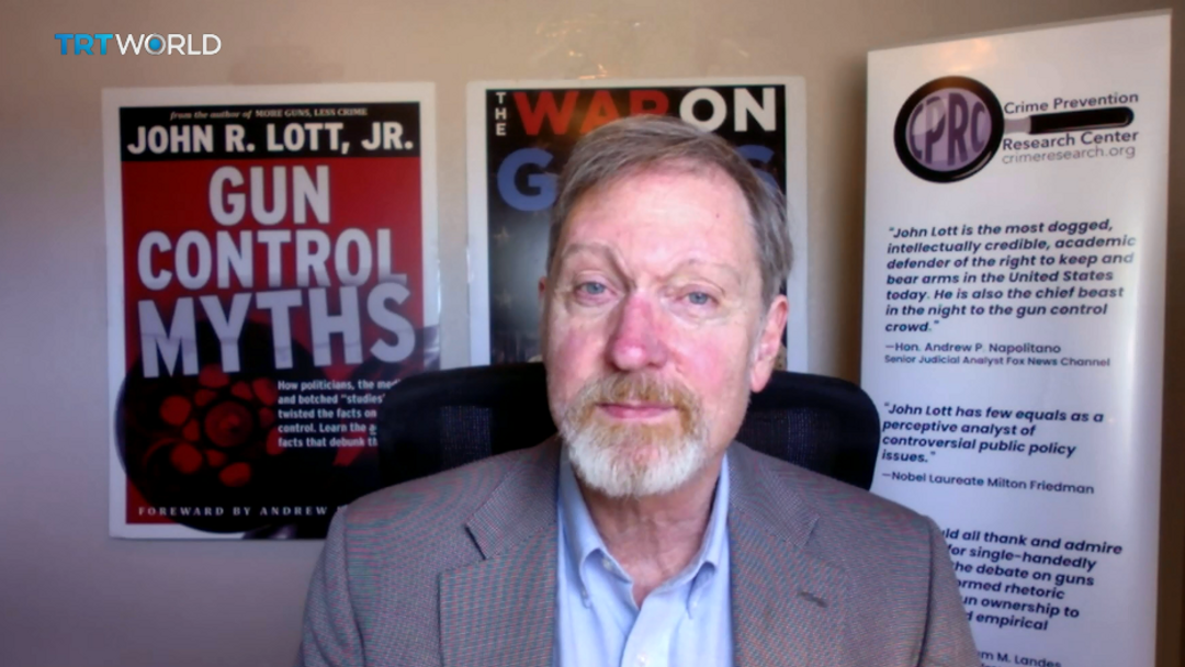 Florida man pleads guilty to 2018 Parkland school shooting