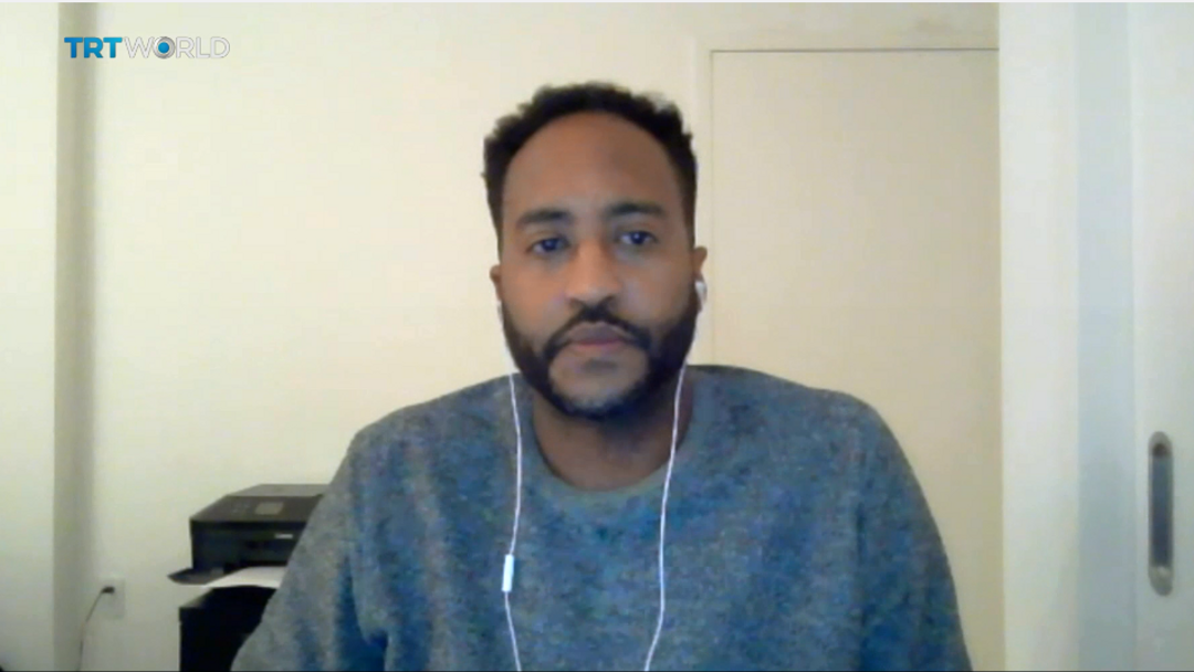 What will it take to end hostilities in Ethiopia?