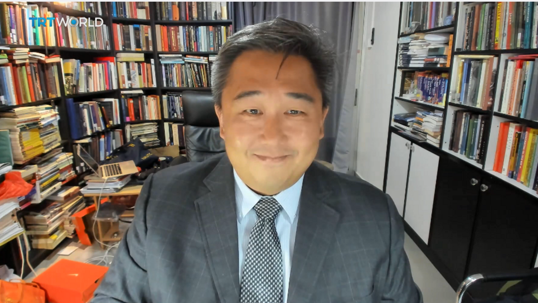 What are the motives behind Fortnite shutting down in China?