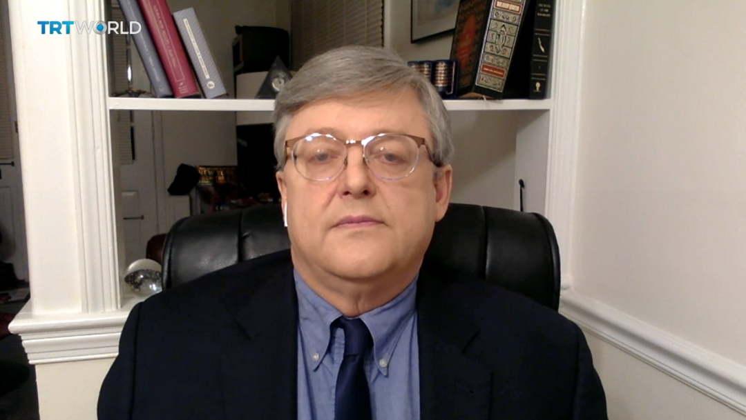 Foreign citizens in Ethiopia urged to leave as Tigray rebels advance on Addis Ababa