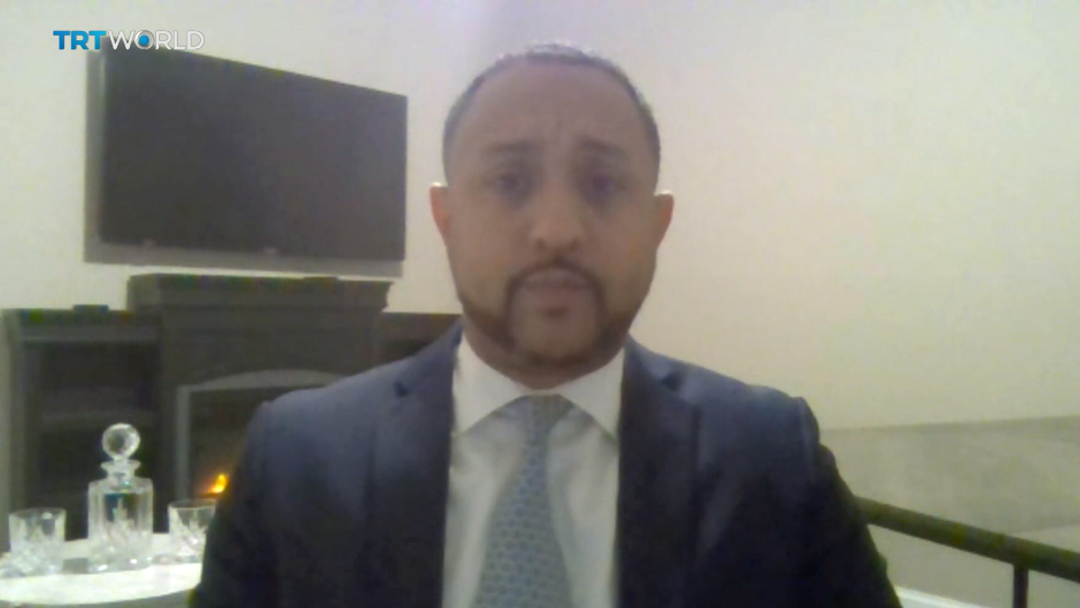 How will the three men convicted in Arbery's death be sentenced?