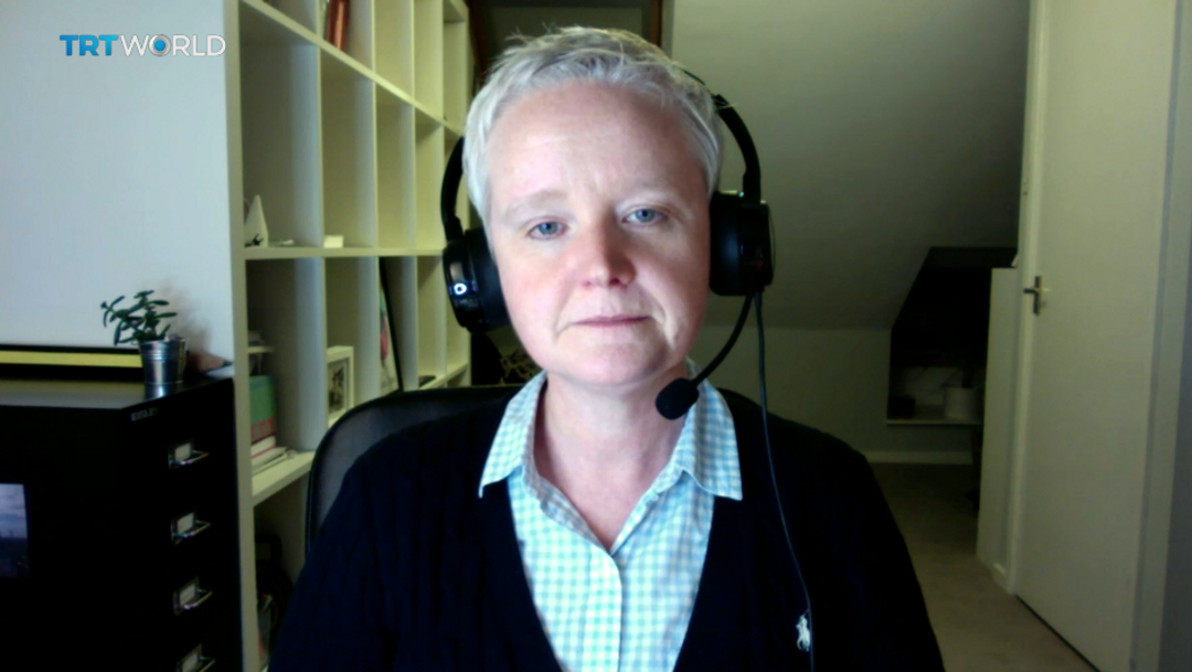 Portugal bans bosses from texting employees after working hours