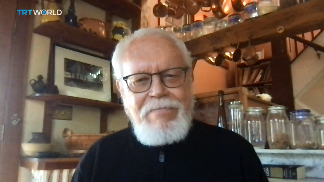 Kentucky’s death toll climbs to 74, over 100 still missing