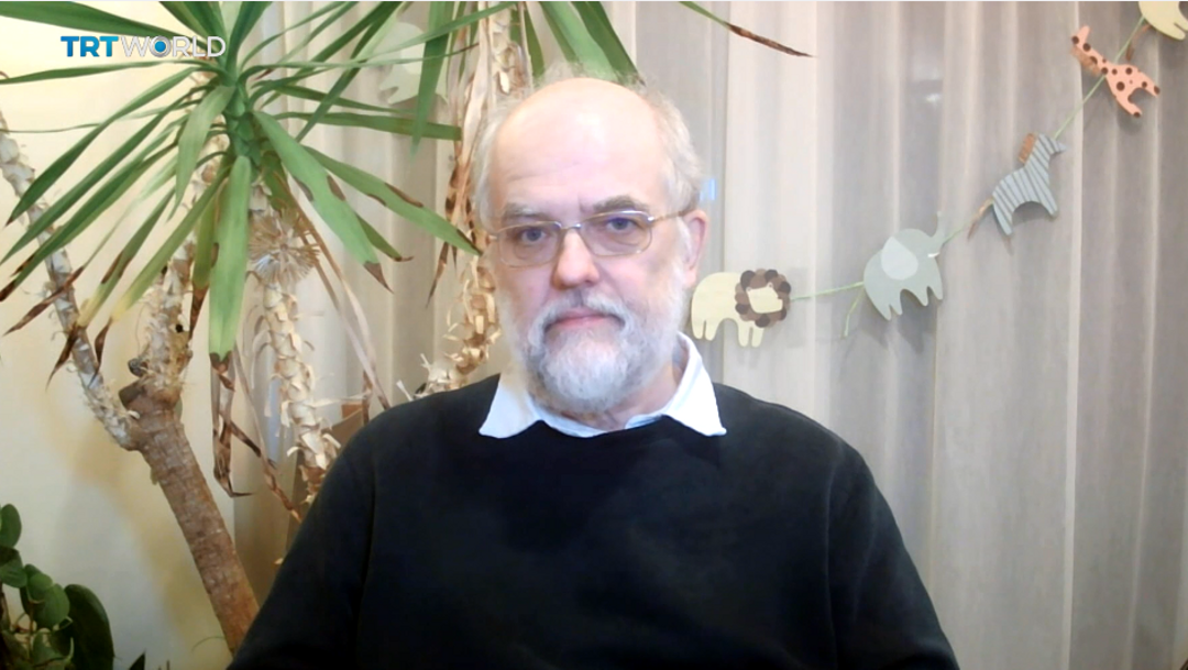 France imposes restrictions on UK arrivals starting on Saturday