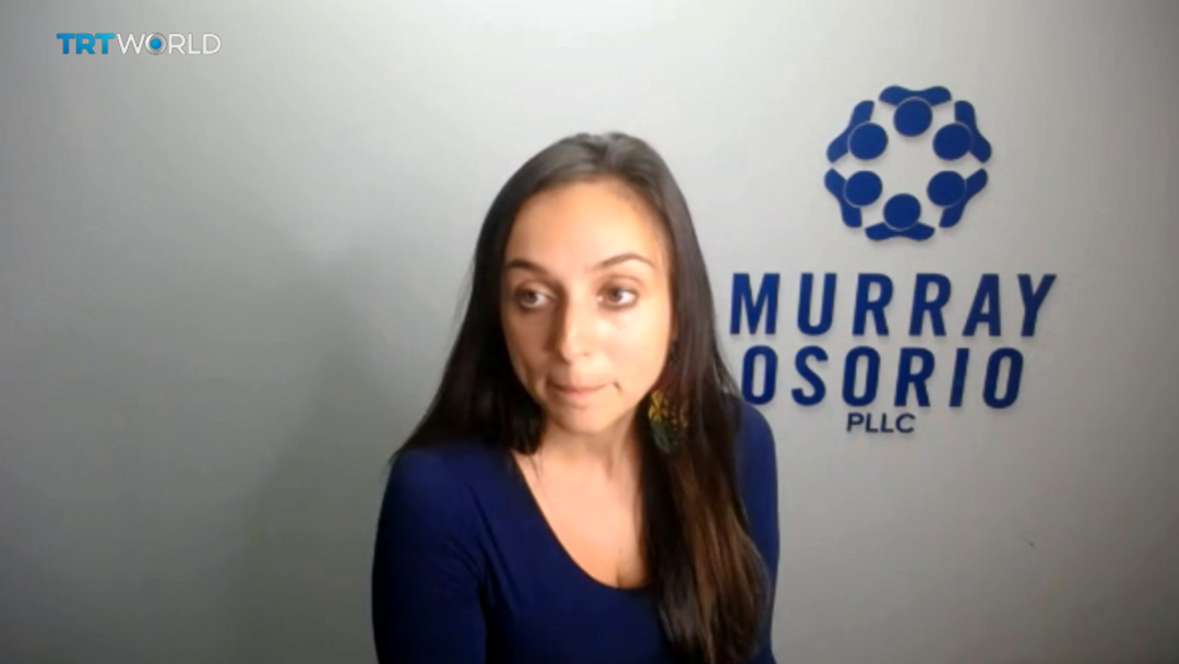 Why is International Migrants Day important?