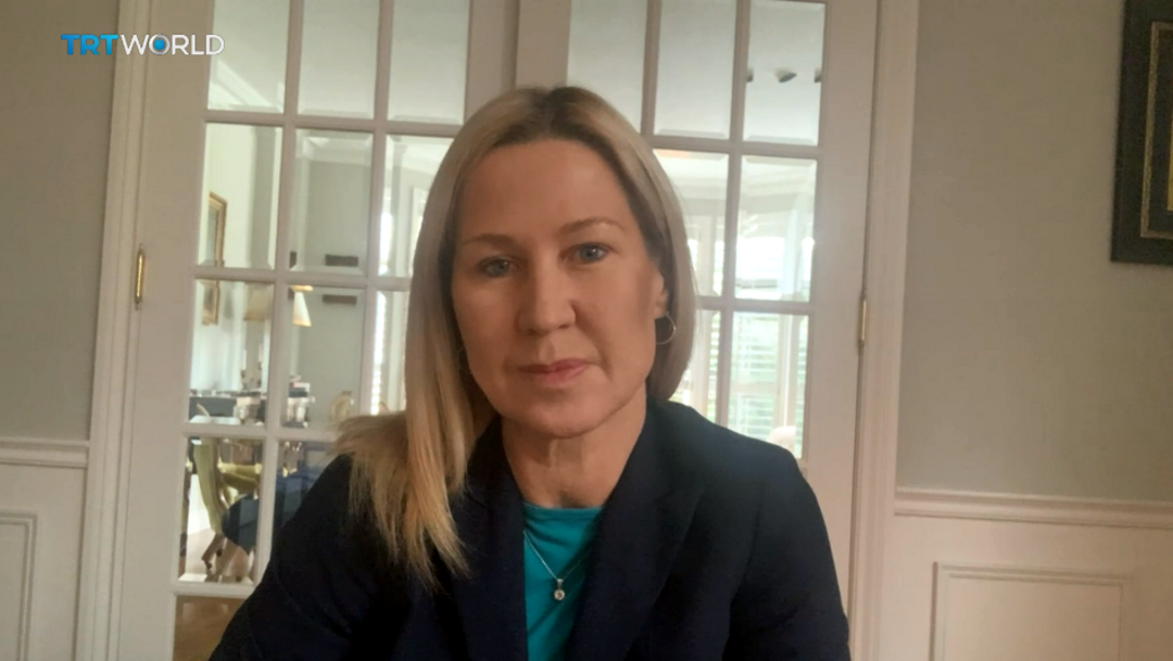 How difficult will it be for UN to investigate abuses in Ethiopia?