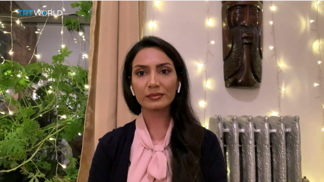 Desperate Afghans resort to selling their organs to feed families