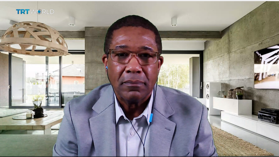 US airlines warn 5G services will cause ‘catastrophic disruption'