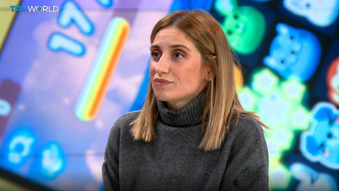 Spyke Games raised $55M in seed funding round | Money Talks