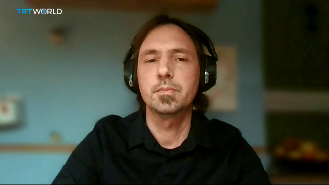 Did the pledges and promises made at COP26 help poor countries?