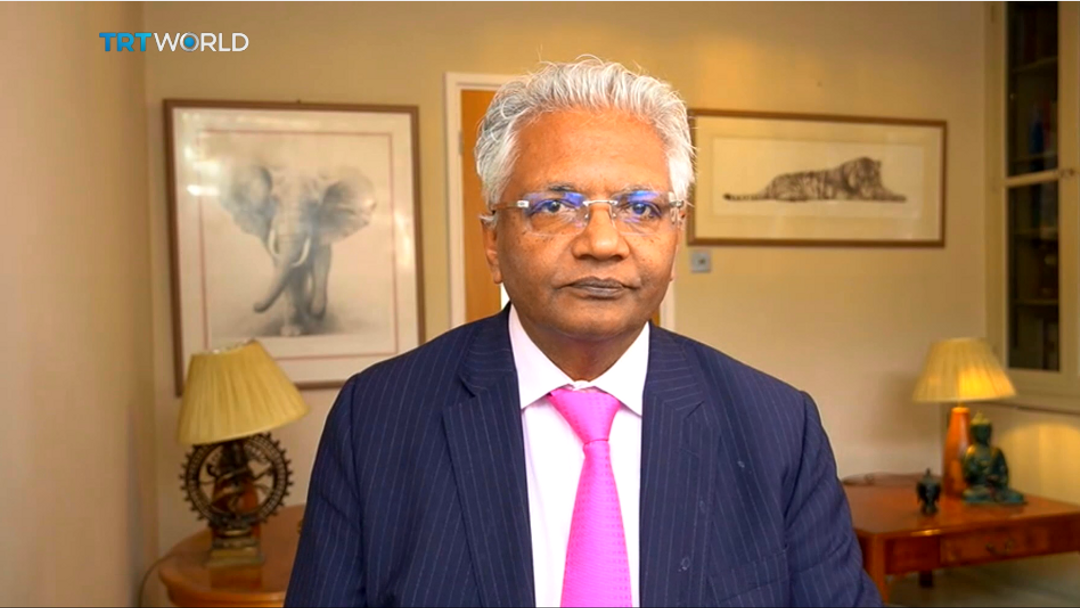 US CDC begins revamp after losing public trust