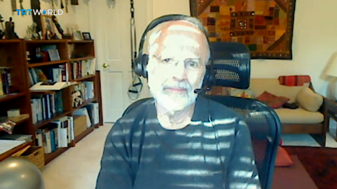 WHO: Obesity is the highest contributor to disability in Europe