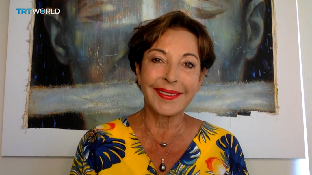 Hezbollah loses parliamentary majority in Lebanon elections