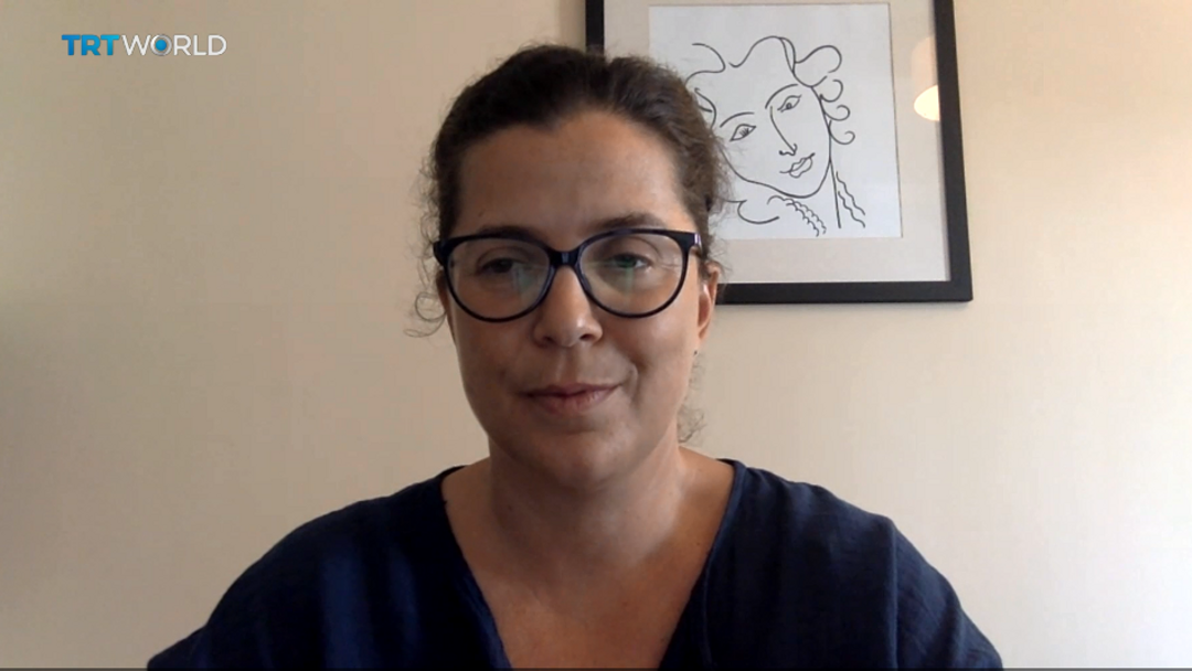 Meeting in Geneva aims to avoid new civil war in Libya