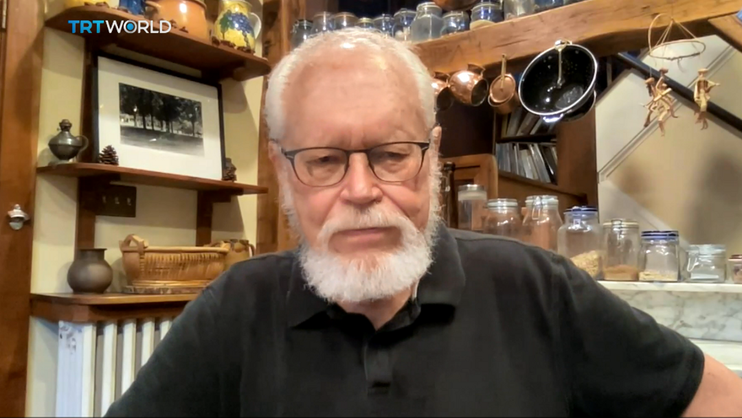 US Supreme Court limits Washington’s power to cub carbon emissions