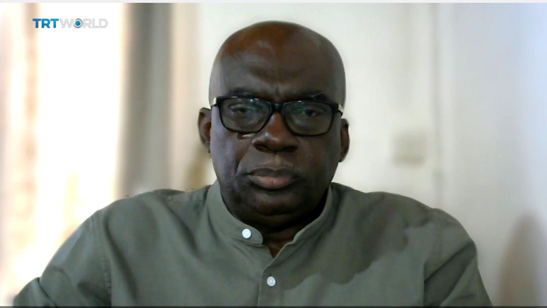 Have UN peacekeeping missions been effective?