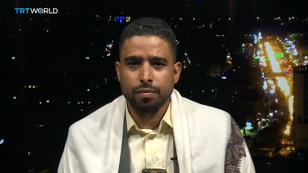 Yemen's warring parties agree to extend truce for two more months