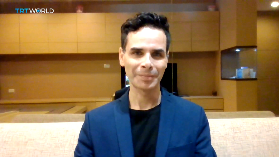 China issues white paper on unification with Taiwan