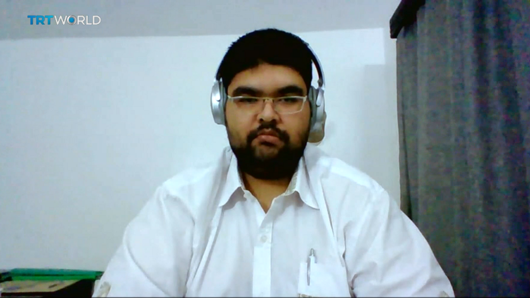 What will William Ruto’s presidency mean for Kenya’s economy?