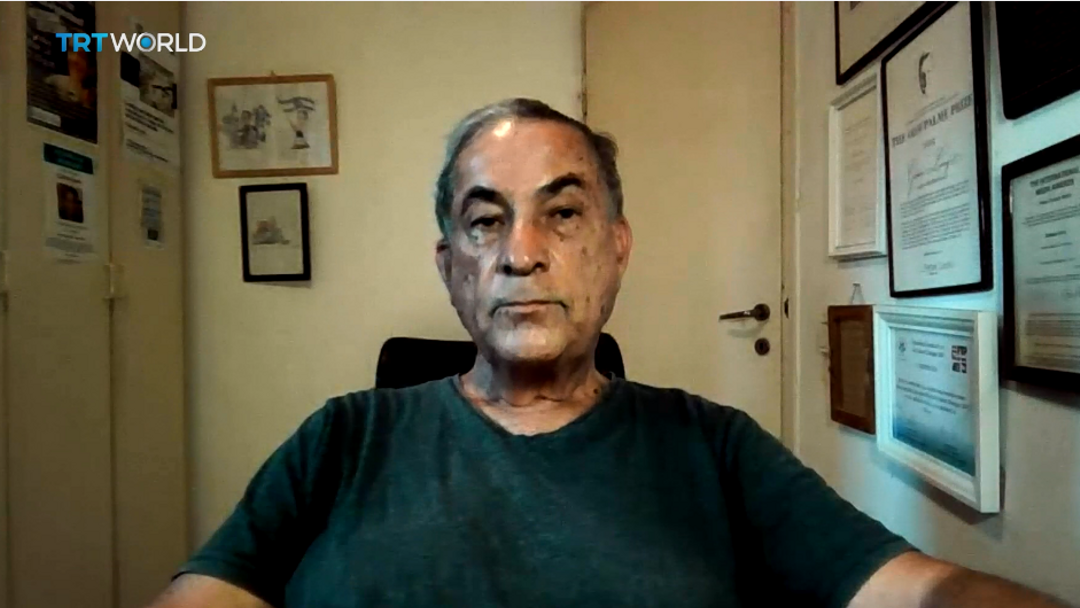 Abu Akleh killing increases calls for Israel to reform policies