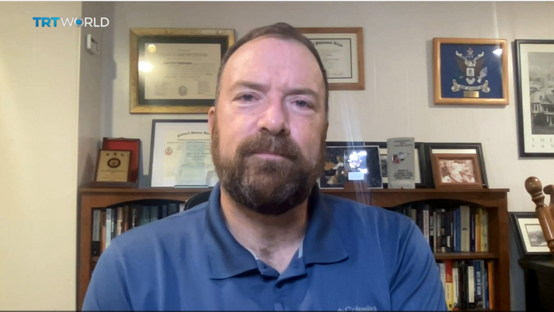 How do US Republicans and Democrats view selling F-16 fighter jets to Ankara?