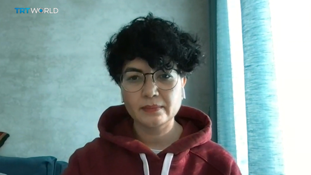 New Russian strikes hit energy sites in Ukraine's Lviv region