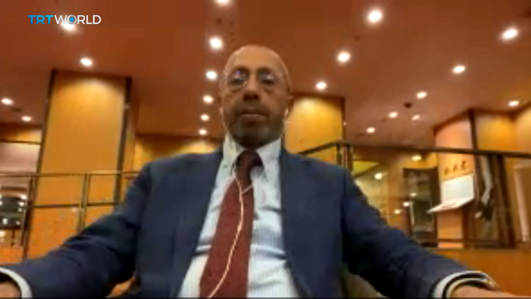 Are ties between the US and Saudi Arabia deteriorating due to Biden’s policy?