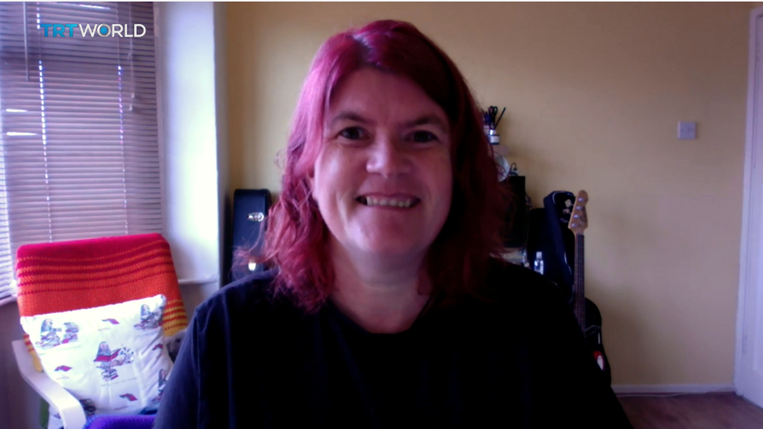 French trade unions begin nationwide strike against living costs