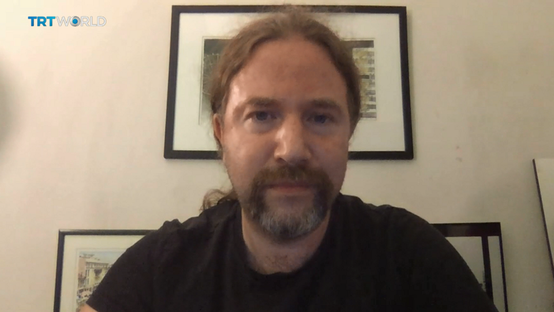 Can crisis-hit Lebanon afford gas exploration after Israel maritime deal?