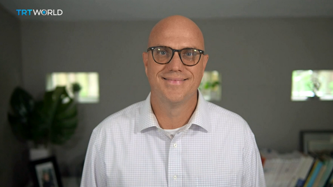 How influential is Twitter as a social media platform?