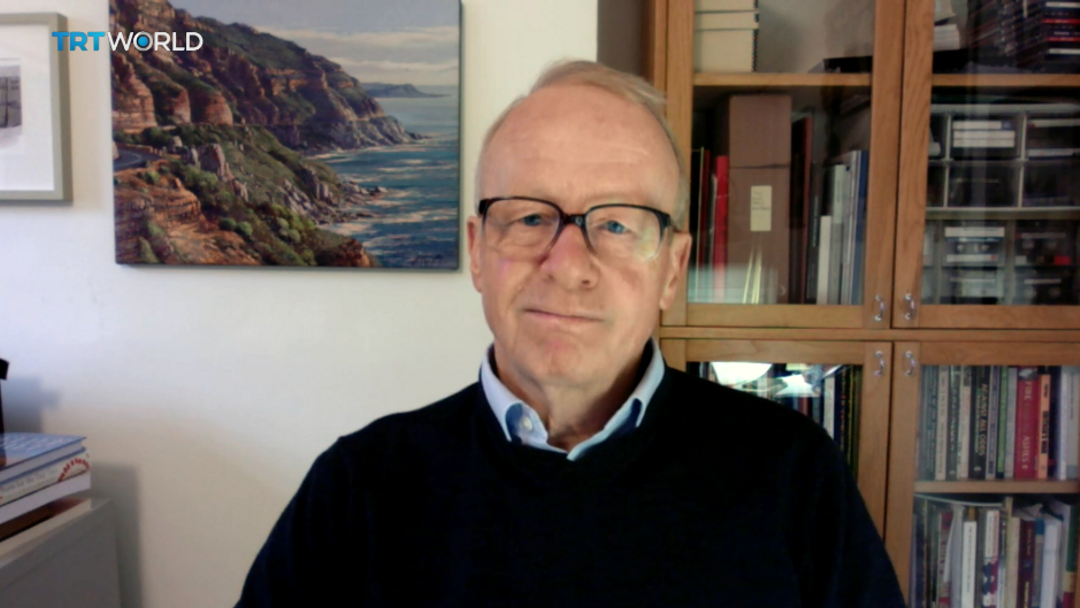 Will the Ethiopia-Tigray peace agreement hold?