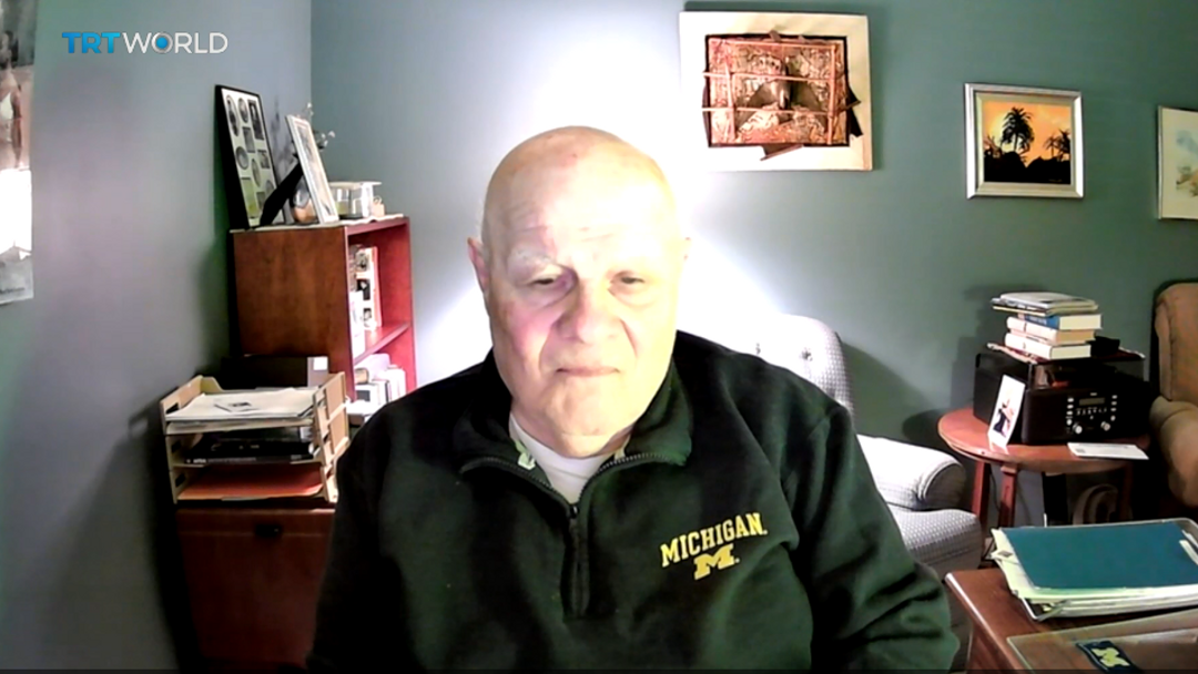 What are the big takeaways from the NATO foreign ministers meeting in Bucharest?